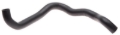 Picture of Gates GAT Coolant Hose - 24532