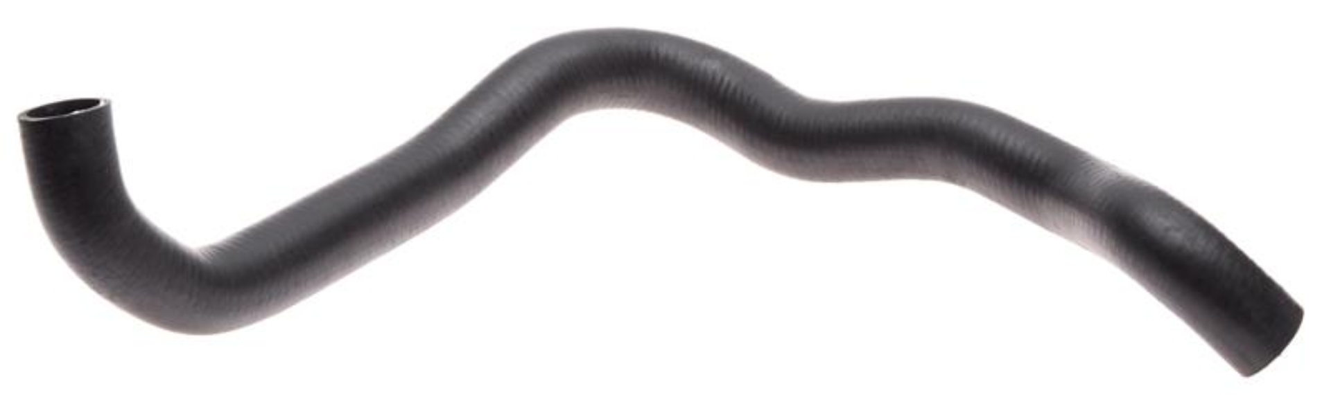 Picture of Gates GAT Coolant Hose - 24532