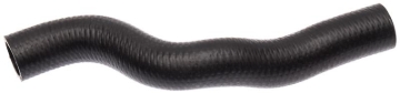 Picture of Gates 14-20 Nissan Rogue 4-Cyl. 2.5L Upper Molded Coolant Hose