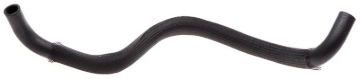 Picture of Gates 02-10 Ford Explorer V-6 4.0L Lower - Reservoir To Rad. Molded Coolant Hose