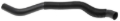 Picture of Gates 08-15 Mazda CX-9 V-6 3.7L Lower Molded Coolant Hose