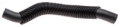 Picture of Gates 07-12 Mazda CX-7 4-Cyl. 2.3L Upper Molded Coolant Hose