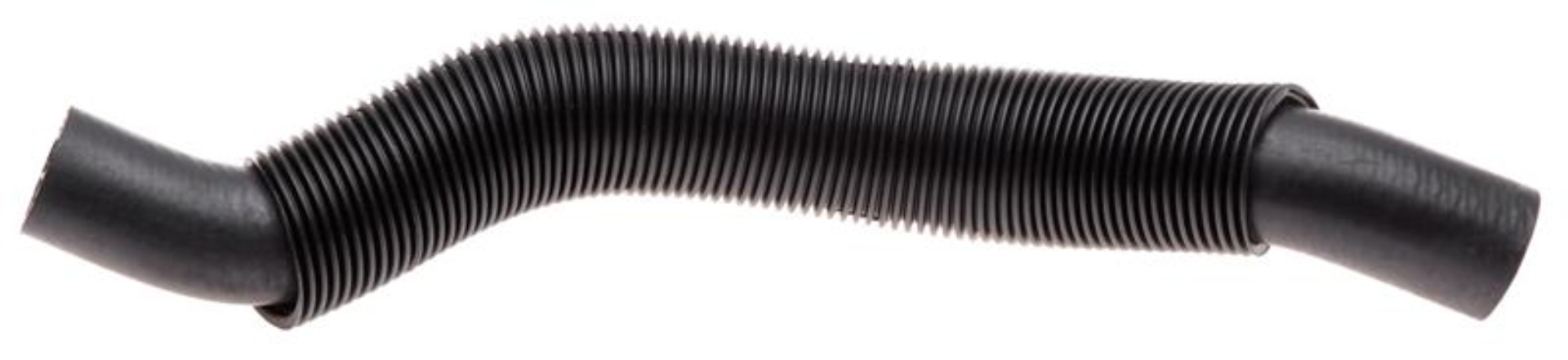 Picture of Gates 07-12 Mazda CX-7 4-Cyl. 2.3L Upper Molded Coolant Hose