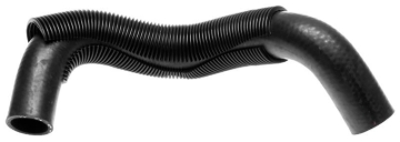 Picture of Gates 11-13 Mazda 6 4-Cyl. 2.5L Lower - Pipe To Eng. Molded Coolant Hose