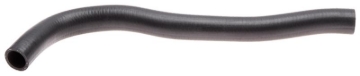 Picture of Gates 07-12 Mazda CX-7 4-Cyl. 2.3L Lower - Rad. To Pipe Molded Coolant Hose