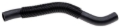 Picture of Gates 12-14 Mazda 5 4-Cyl. 2.5L Upper Molded Coolant Hose