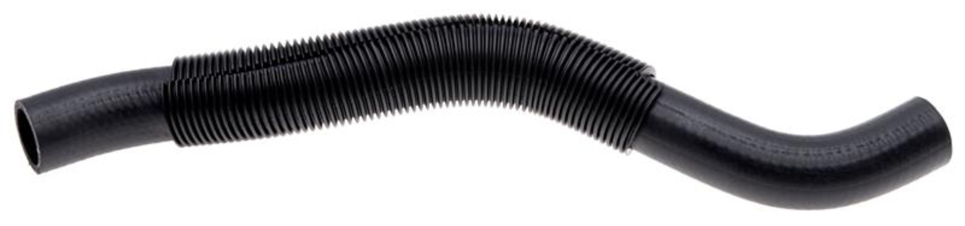 Picture of Gates 12-14 Mazda 5 4-Cyl. 2.5L Upper Molded Coolant Hose
