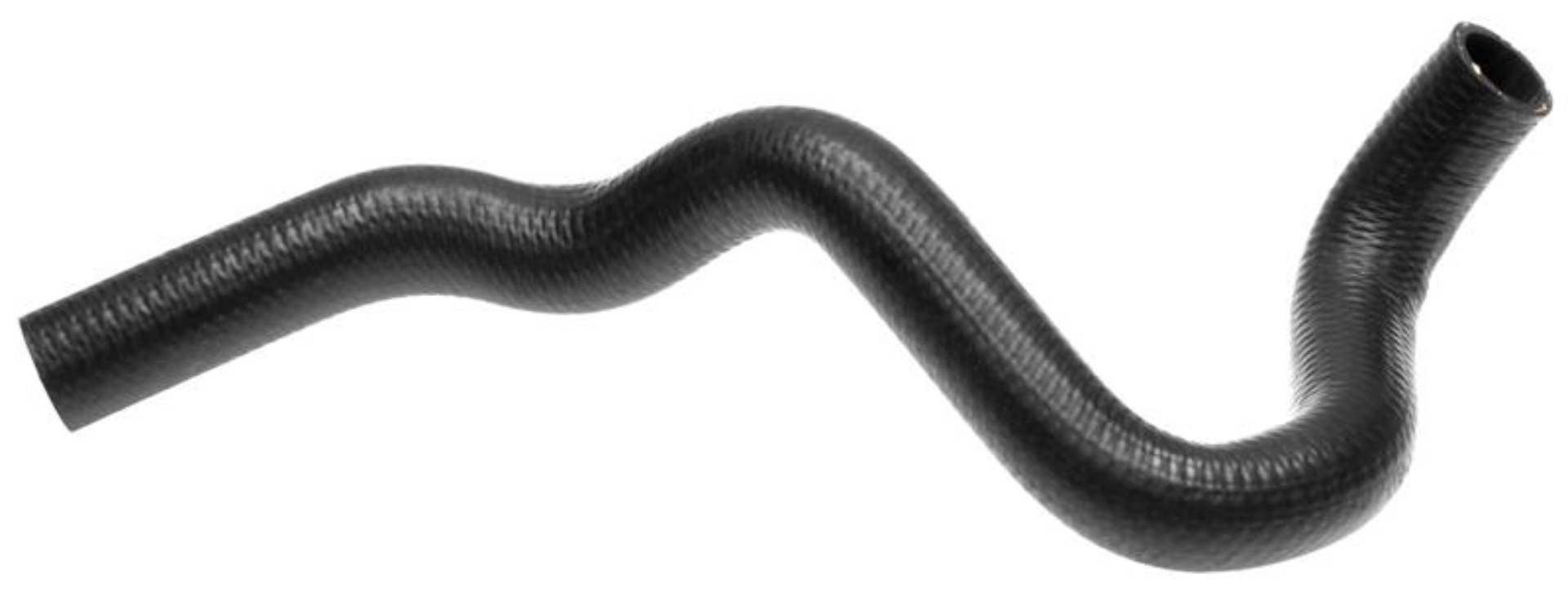 Picture of Gates 12-13 Mazda 3 4-Cyl. 2.0L Upper Molded Coolant Hose
