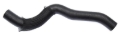 Picture of Gates 06-09 Mazda 5 4-Cyl. 2.3L Upper - Rad. To Eng. Molded Coolant Hose