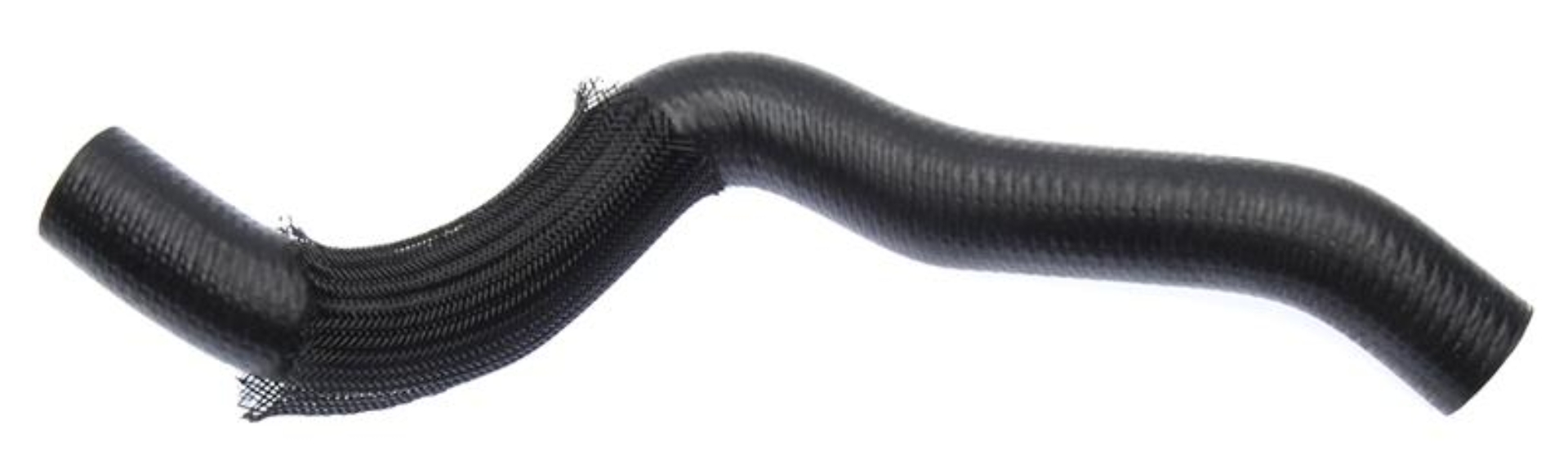 Picture of Gates 06-09 Mazda 5 4-Cyl. 2.3L Upper - Rad. To Eng. Molded Coolant Hose