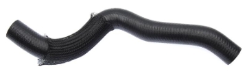 Picture of Gates 06-09 Mazda 5 4-Cyl. 2.3L Upper - Rad. To Eng. Molded Coolant Hose