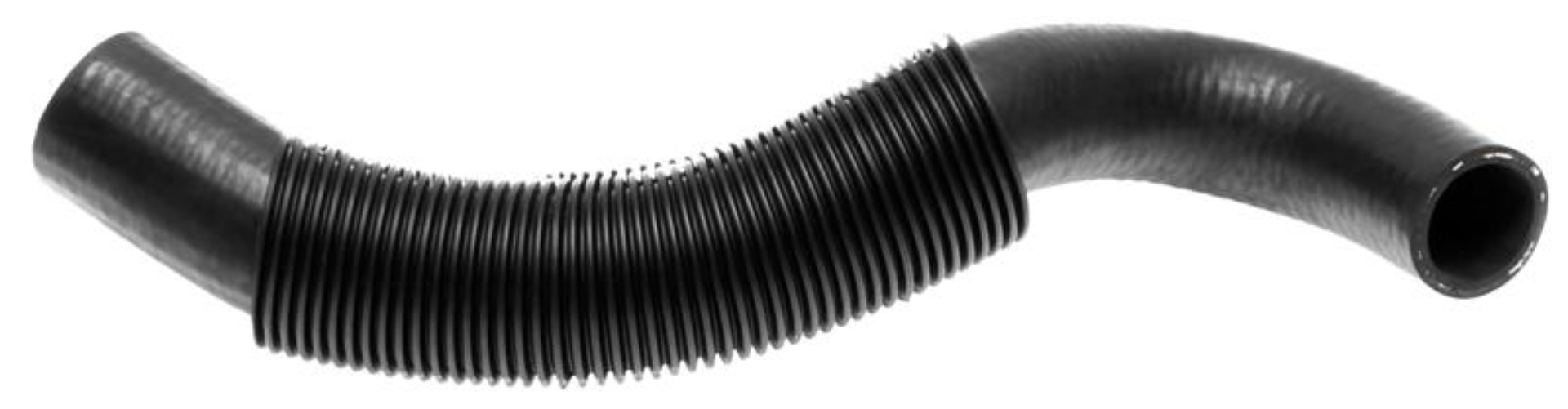 Picture of Gates 12-15 Mazda 5 4-Cyl. 2.5L Lower Molded Coolant Hose