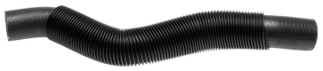 Picture of Gates 08-15 Mazda CX-9 V-6 3.7L Upper Molded Coolant Hose