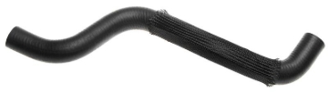 Picture of Gates 04-10 Volvo S40 5-Cyl. 2.4L Lower Molded Coolant Hose