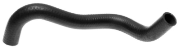 Picture of Gates 14-23 Mitsubishi Mirage 3-Cyl. 1.2L Lower Molded Coolant Hose
