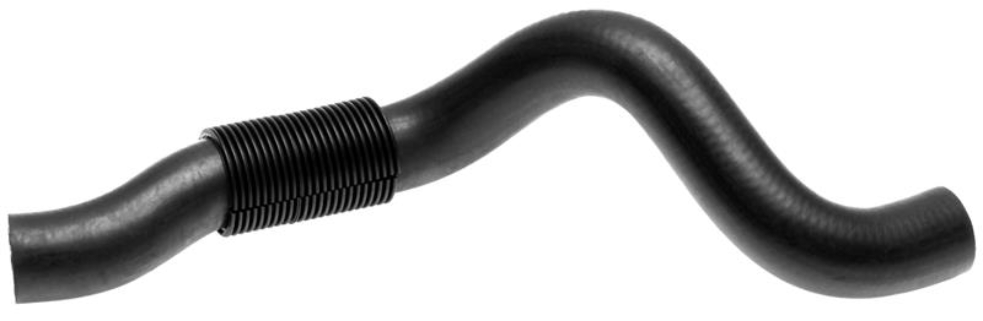 Picture of Gates 16-20 Mitsubishi Outlander 4-Cyl. 2.0L Lower - Connector To Eng. Molded Coolant Hose