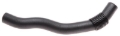 Picture of Gates 14-23 Mitsubishi Mirage 3-Cyl. 1.2L Upper Molded Coolant Hose