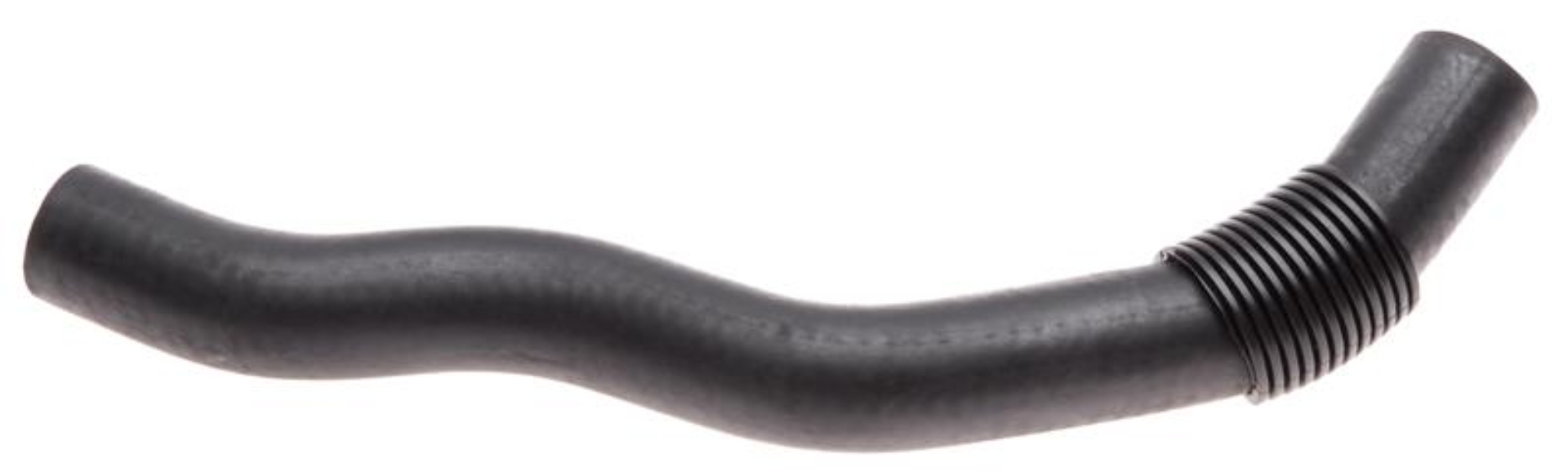Picture of Gates 14-23 Mitsubishi Mirage 3-Cyl. 1.2L Upper Molded Coolant Hose