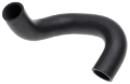 Picture of Gates 16-20 Mitsubishi Outlander 4-Cyl. 2.0L Lower - Connector To Rad. Molded Coolant Hose