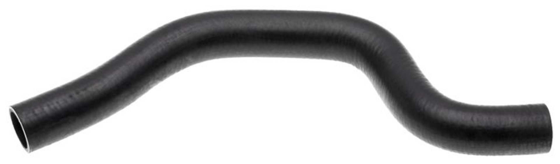 Picture of Gates 14-18 Mazda 3 4-Cyl. 2.0L Upper Molded Coolant Hose