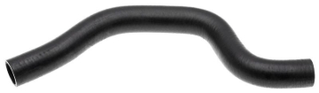 Picture of Gates 14-18 Mazda 3 4-Cyl. 2.0L Upper Molded Coolant Hose