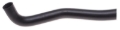 Picture of Gates 11-23 Dodge Charger V-6 3.6L Upper Molded Coolant Hose