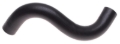 Picture of Gates GAT Coolant Hose - 24600