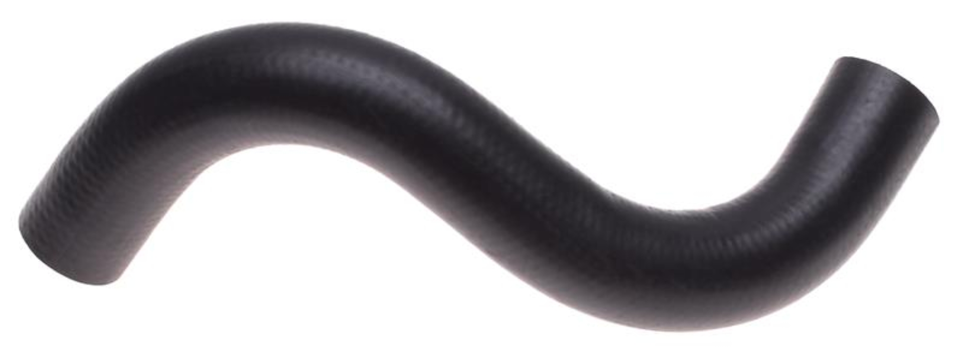 Picture of Gates GAT Coolant Hose - 24600