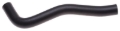 Picture of Gates 2007 Cadillac CTS V-6 3.6L Lower Molded Coolant Hose