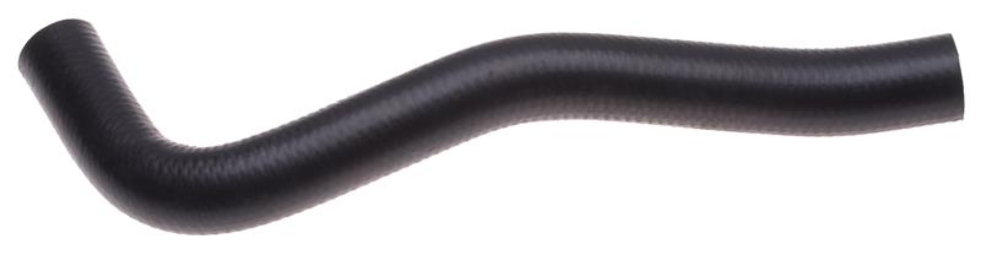 Picture of Gates 2007 Cadillac CTS V-6 3.6L Lower Molded Coolant Hose