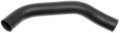 Picture of Gates 03-06 Volvo XC90 5-Cyl. 2.5L Upper Molded Coolant Hose