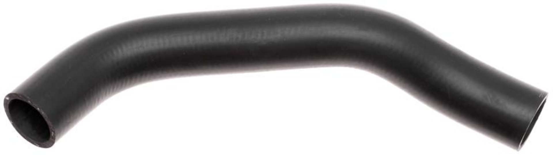 Picture of Gates 03-06 Volvo XC90 5-Cyl. 2.5L Upper Molded Coolant Hose