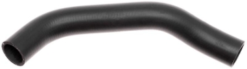 Picture of Gates 03-06 Volvo XC90 5-Cyl. 2.5L Upper Molded Coolant Hose