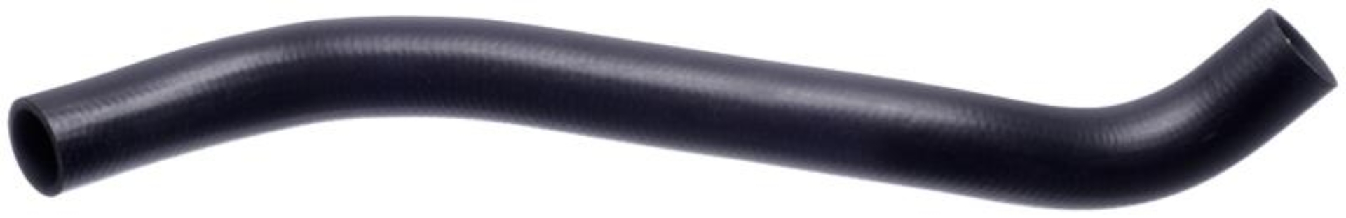 Picture of Gates 15-17 Ford F Series V-6 3.5L Upper Molded Coolant Hose
