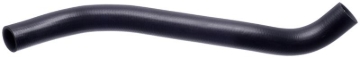 Picture of Gates 15-17 Ford F Series V-6 3.5L Upper Molded Coolant Hose