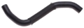 Picture of Gates 15-20 Ford F Series V-6 2.7L Upper Molded Coolant Hose