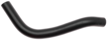 Picture of Gates 15-17 Ford Mustang V-6 3.7L Upper Molded Coolant Hose