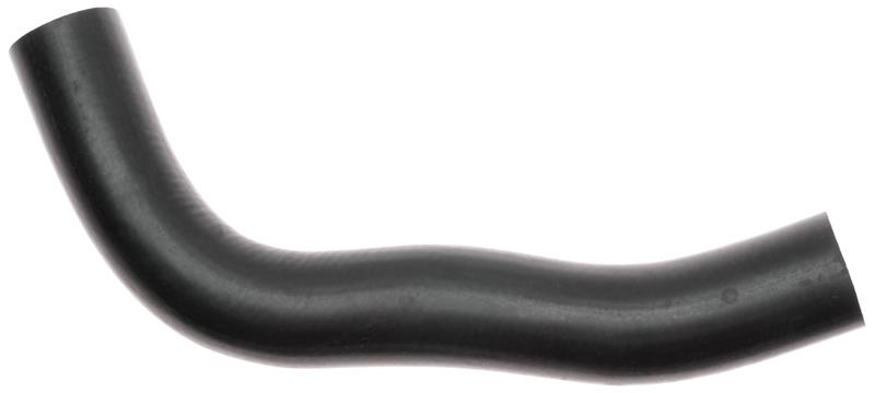 Picture of Gates GAT Coolant Hose - 24654