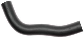 Picture of Gates 09-12 Hyundai Genesis V-8 4.6L Upper Molded Coolant Hose