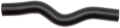 Picture of Gates 09-14 Hyundai Genesis V-6 3.8L Upper Molded Coolant Hose