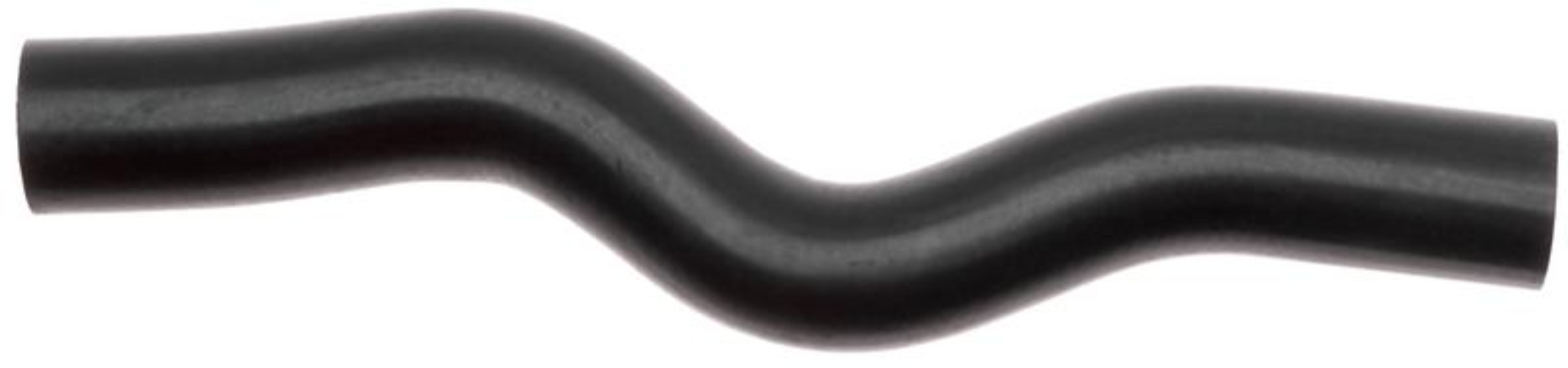 Picture of Gates 09-14 Hyundai Genesis V-6 3.8L Upper Molded Coolant Hose