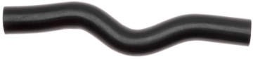 Picture of Gates 09-14 Hyundai Genesis V-6 3.8L Upper Molded Coolant Hose