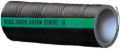 Picture of Gates 68-73 International/Navistar 193RE Lower Straight Coolant Hose (Wire Inserted)