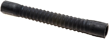 Picture of Gates 68-74 MG MGB 4-Cyl. 110 Lower - Pipe To Rad. Flexible Coolant Hose (Standard)