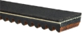 Picture of Gates 90-94 Yamaha G8 285cc Drive G-Force CVT Belt