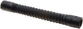 Picture of Gates 84-94 Toyota Pickup 4-Cyl. 2.4L Lower - Pipe To Rad. Flexible Coolant Hose (Standard)