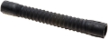 Picture of Gates 80-81 Cadillac Deville V-8 6.0L Upper Flexible Coolant Hose (Standard)