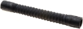 Picture of Gates 88-95 Toyota Pickup V-6 3.0L Lower Flexible Coolant Hose (Standard)