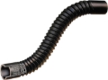 Picture of Gates 80-81 Cadillac Deville V-8 6.0L Upper Flexible Coolant Hose (Standard)
