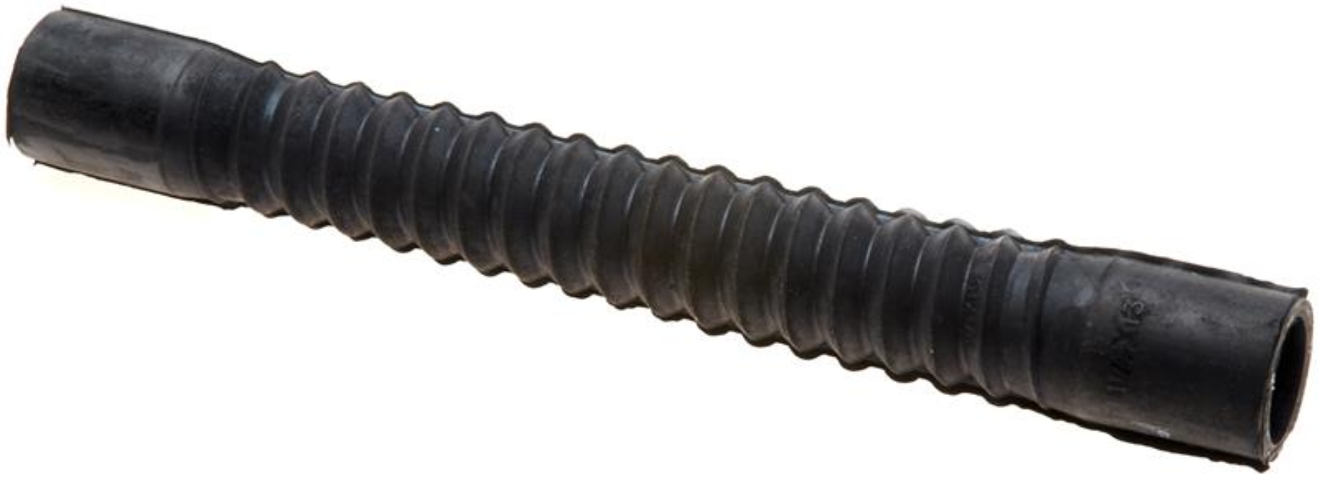 Picture of Gates 95-98 Ford Explorer V-6 4.0L Upper Flexible Coolant Hose (Standard)